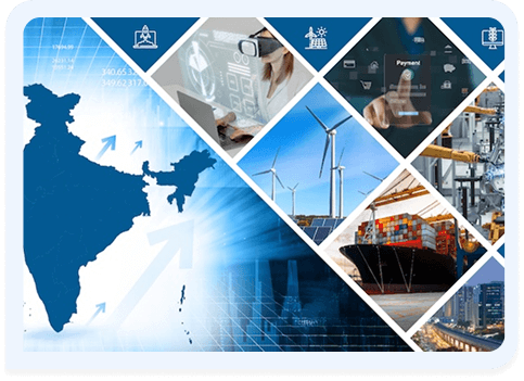 Business Benefits Image