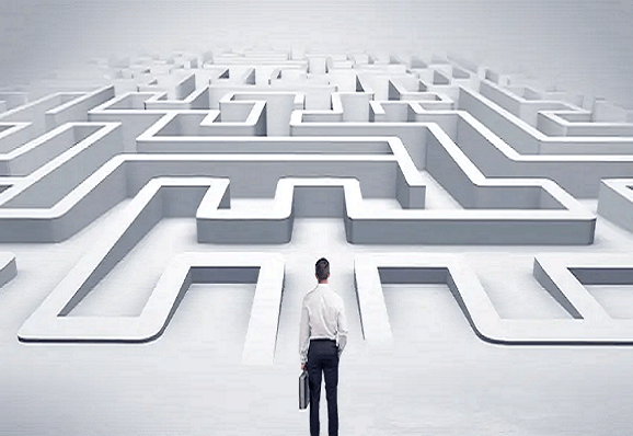 SAP BTP business challenges