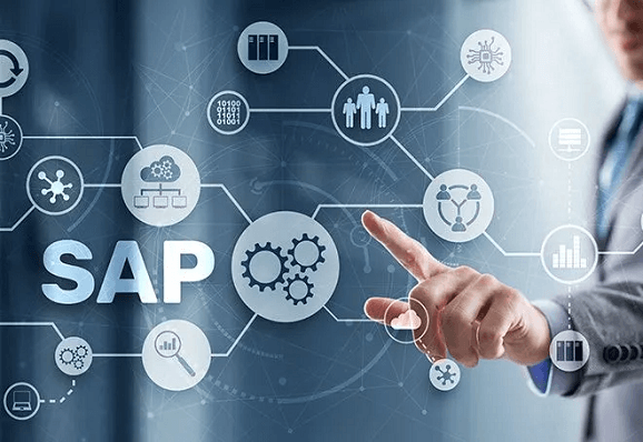 Core Capabilities App Development