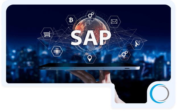 Core Functional Scope