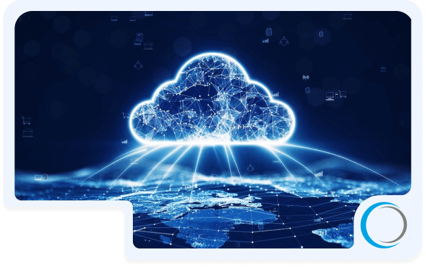 Deployment option under Rise SAP