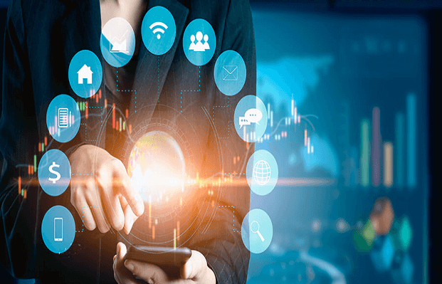 Future of Procurement