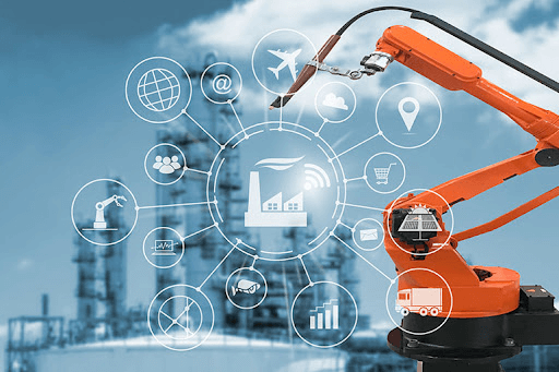 Industries Use case Img