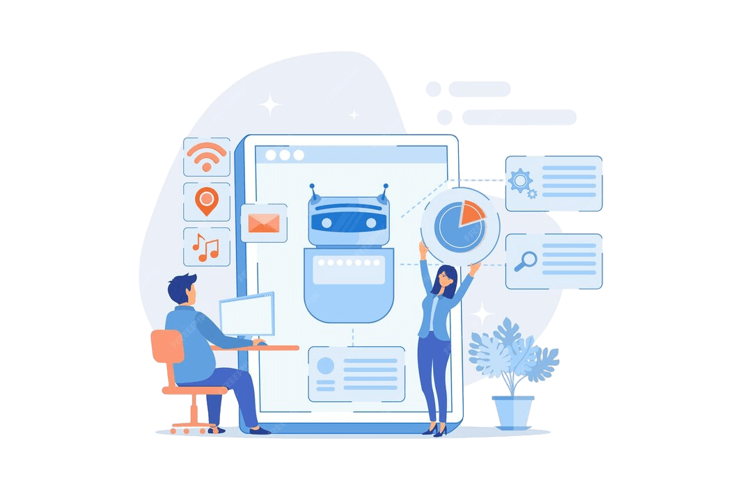 continuous-improvement-hero-img