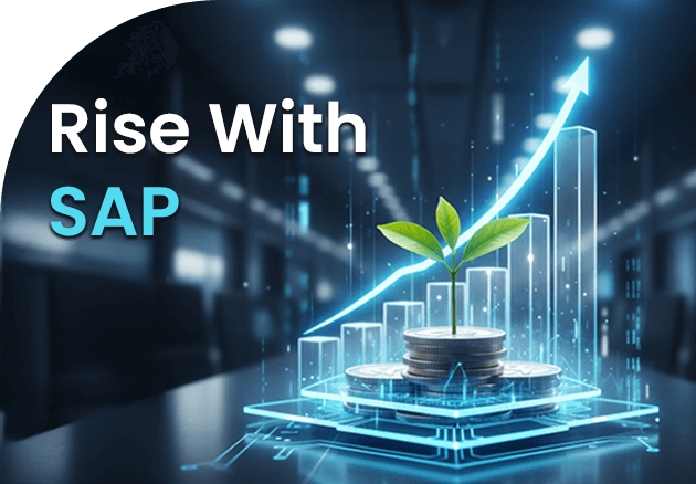 Rise With SAP