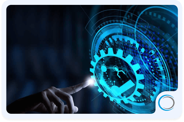 Implementation Excellence