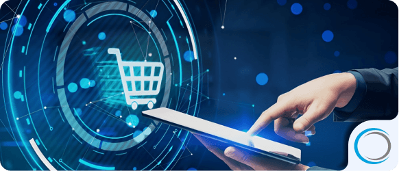 Integrated Retail Enterprise Architecture: