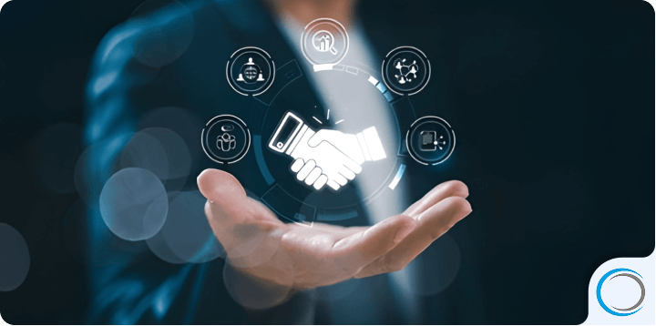 retail-Why-Partner-with-Orane