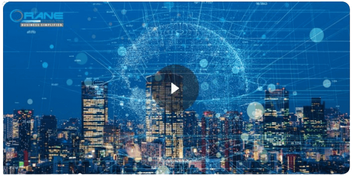 why-partner-right-img