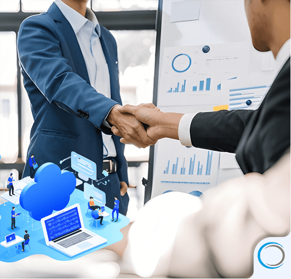 SAP-Integrated by Design