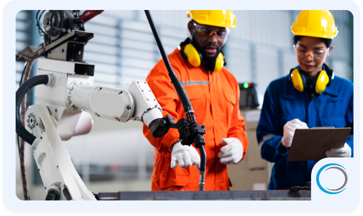 implementation excellence-img