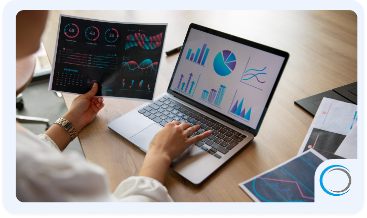 Integration Ecosystem right-img